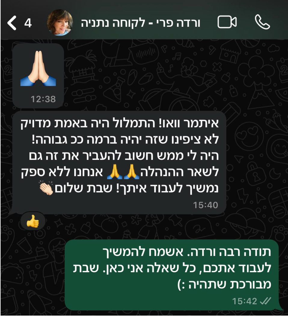 Screenshot-2024-06-11-at-1.37.16 PM