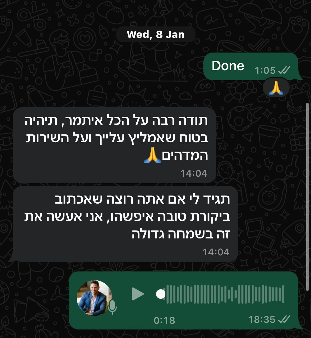 Screenshot-2025-02-19-at-23.05.19