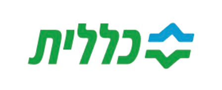 Screenshot_2025-02-18_at_23.31.15-removebg-preview