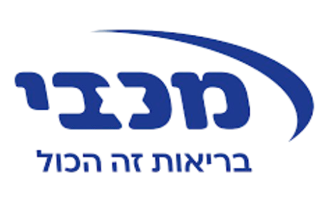 Screenshot_2025-02-18_at_23.31.26-removebg-preview