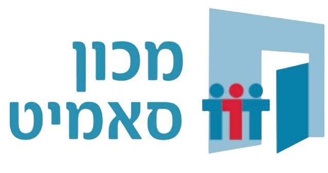 Screenshot_2025-02-18_at_23.32.44-removebg-preview