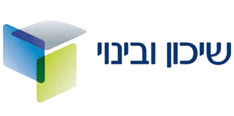 Screenshot_2025-02-18_at_23.33.31-removebg-preview