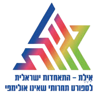 Screenshot_2025-02-18_at_23.33.56-removebg-preview