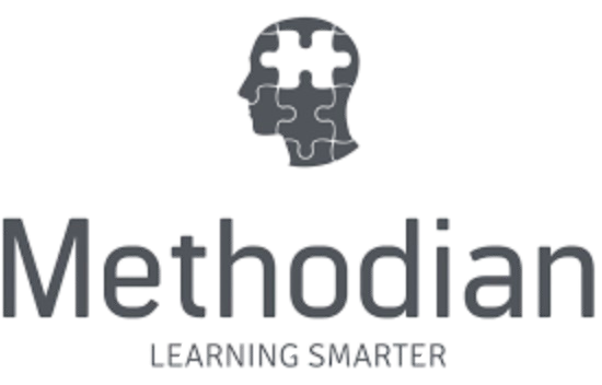 Screenshot_2025-02-18_at_23.34.15-removebg-preview