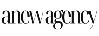 anew_agency_logo_2-removebg-preview